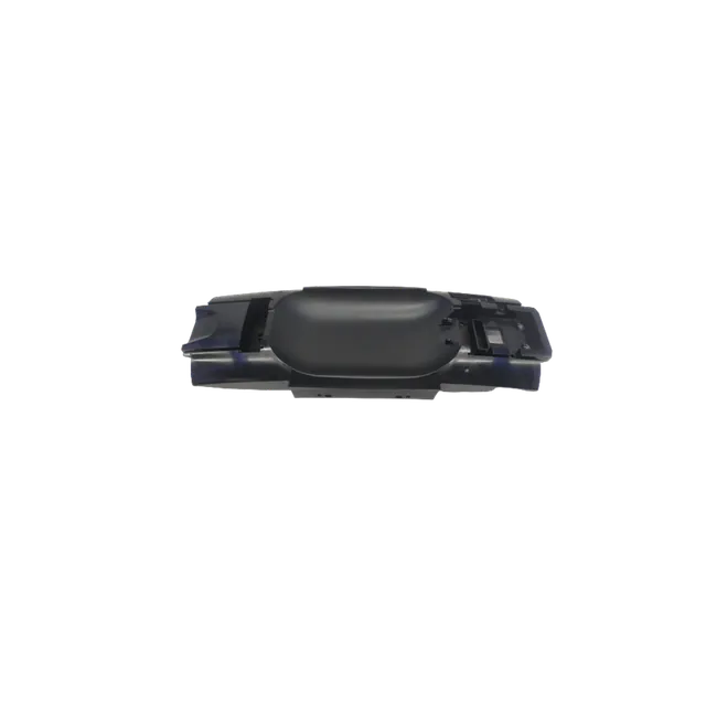 inmotion-v12-capot-sup-rieur-coque-protection image 1