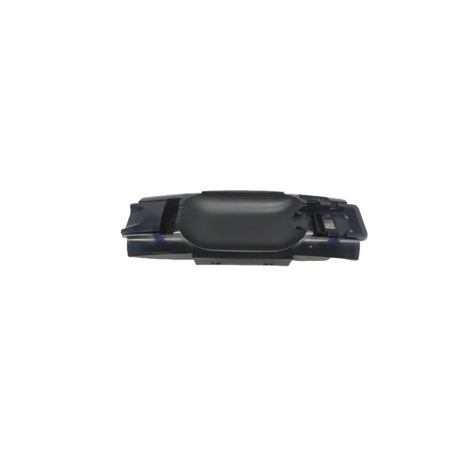 inmotion-v12-capot-sup-rieur-coque-protection image 1