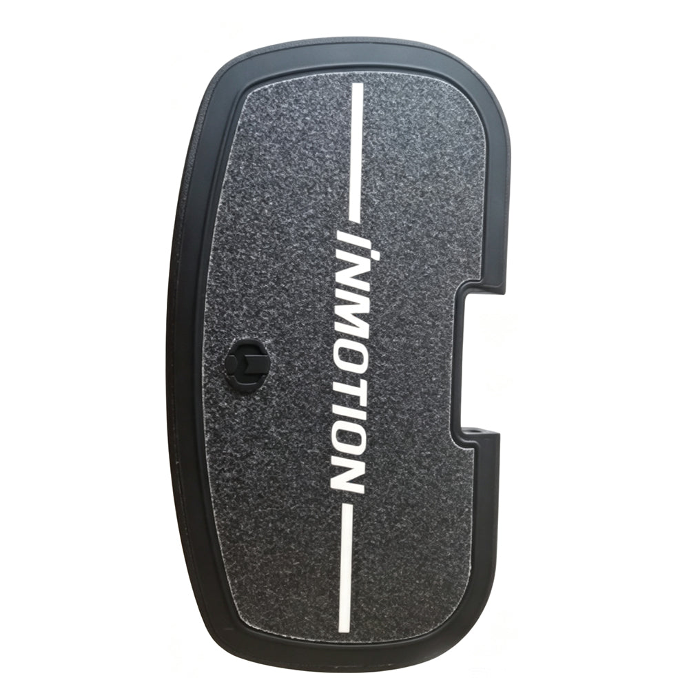 inmotion-v10-p-dale-gyroroue-assemblage-origine image 1