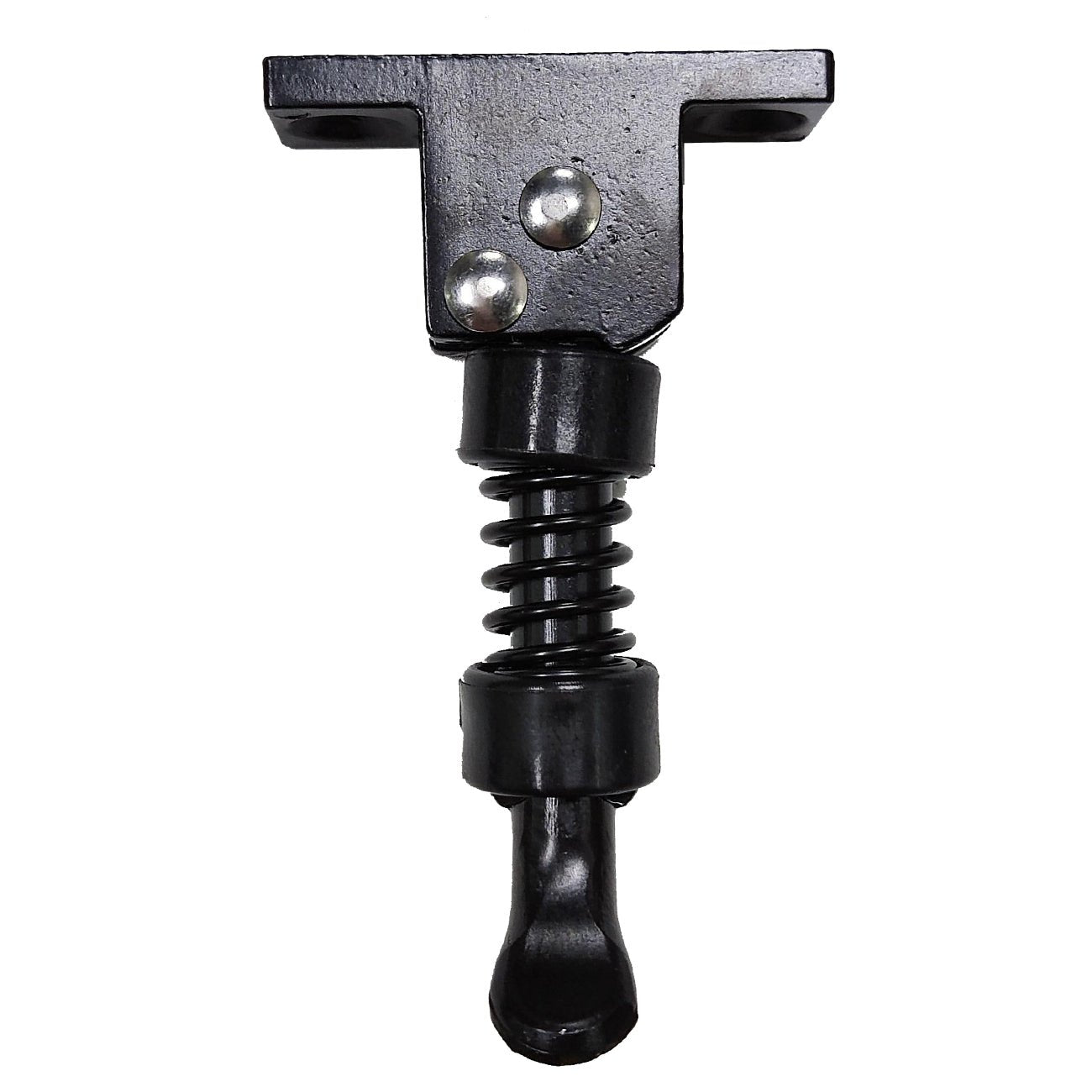 gotrax-g2-b-quille-trottinette-lectrique-vibe-glider image 1