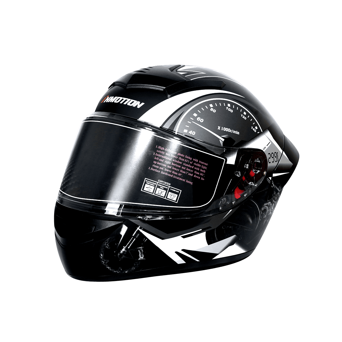 inmotion-casque-moto-int-gral-ventil-taille-m image 1