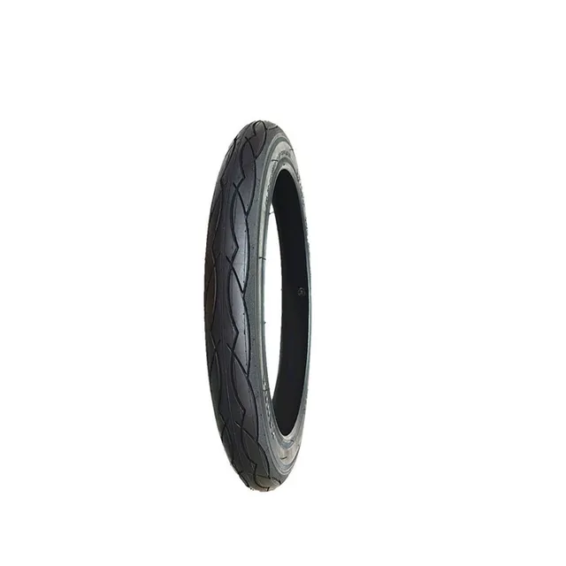 gotrax-v14-pneu-v-lo-lectrique-rechange image 1