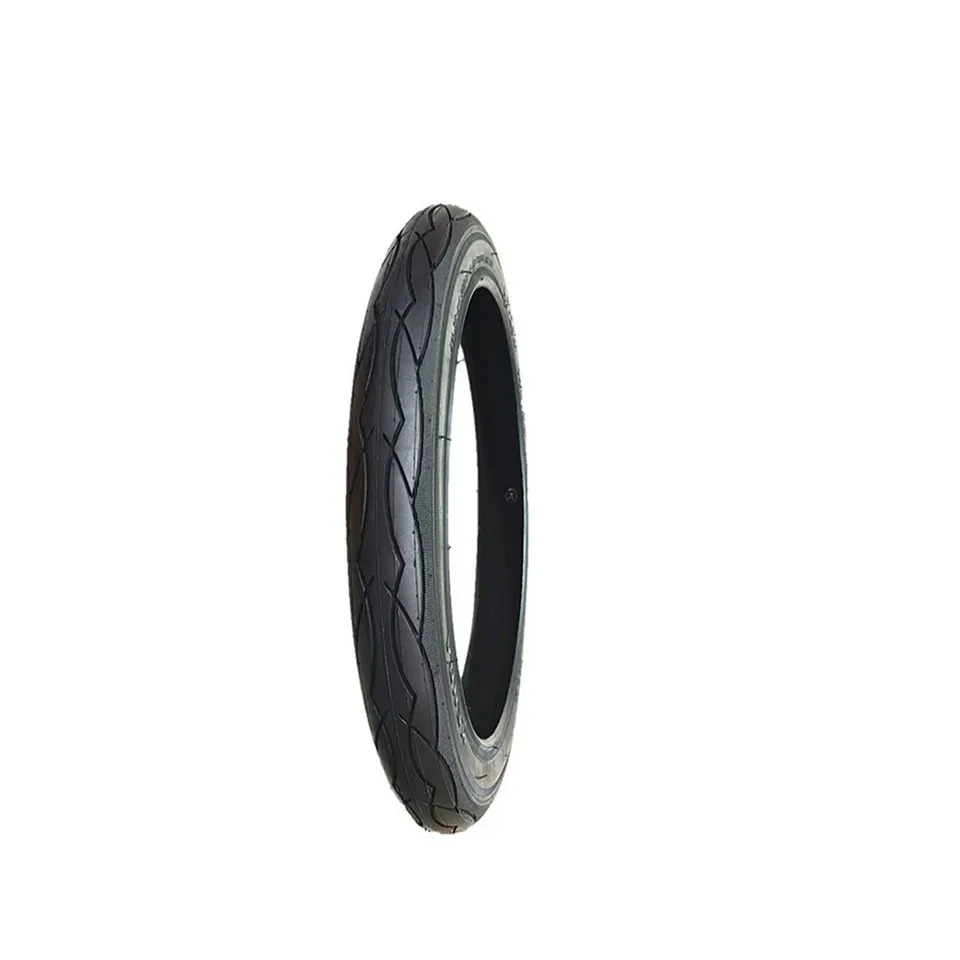 gotrax-v14-pneu-v-lo-lectrique-rechange image 1