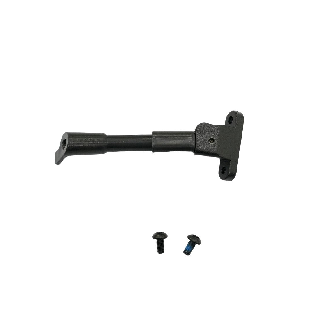 hiboy-ecom-14-b-quille-trottinette-pi-ce-origine image 1