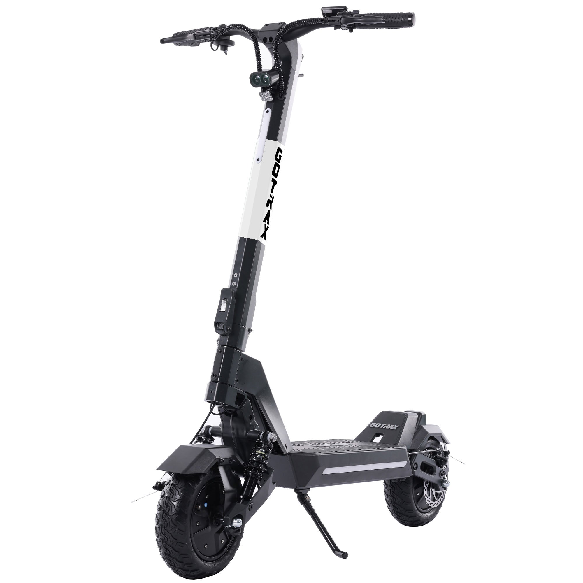 gotrax-atlas-trottinette-lectrique-double-moteur-1200w-suspension image 1