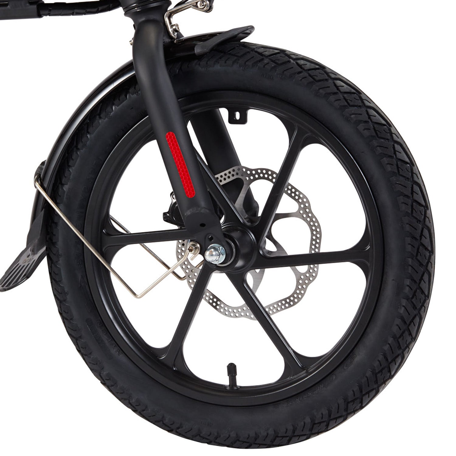 gotrax-ebe1-roue-v-lo-lectrique-men-e-compl-te image 1