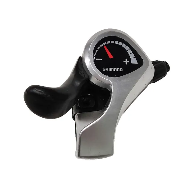 gotrax-ebe2-manette-vitesse-gauche-v-lo-lectrique image 1