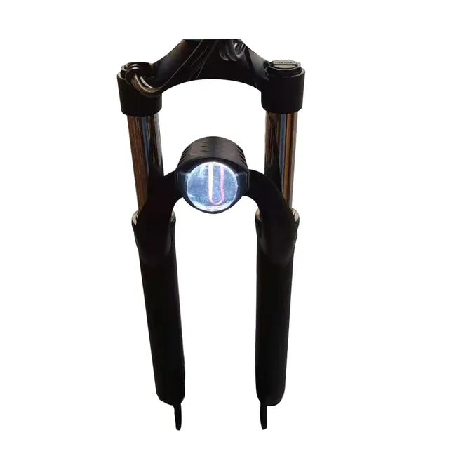 gotrax-emerge-fourche-avant-v-lo-lectrique-avant-acier image 1