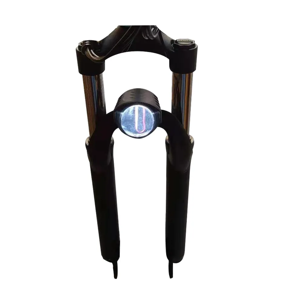 gotrax-emerge-fourche-avant-v-lo-lectrique-avant-acier image 1