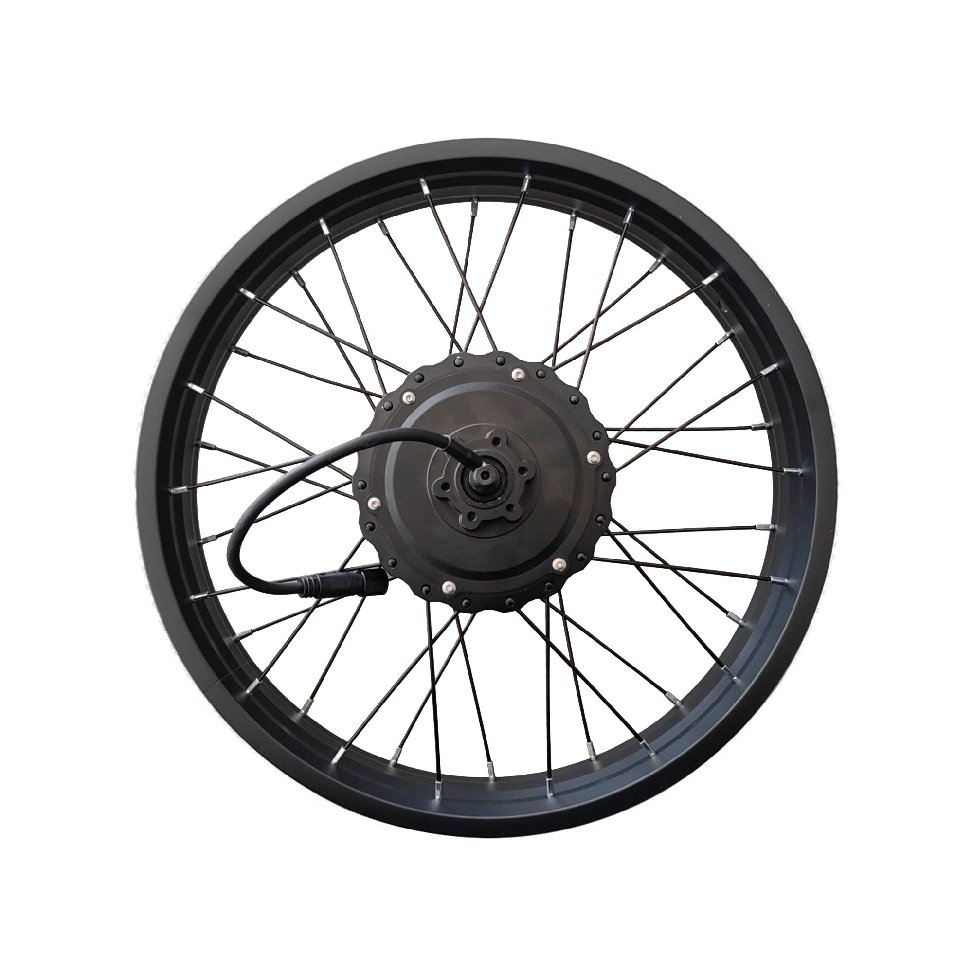 gotrax-r2-f2-roue-moteur-v-lo-lectrique-assembl-e image 1