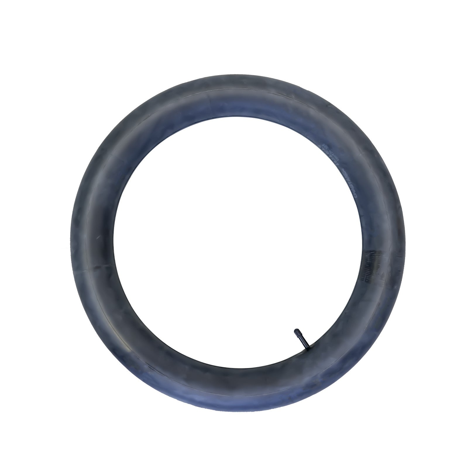 hiboy-parts-ex6-ex6f-chambre-air-v-lo-lectrique image 1