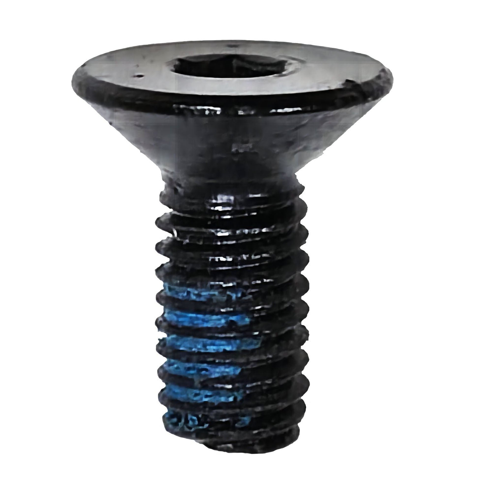 gotrax-gmax-g4-vis-trottinette-lectrique-m5x12-t-te-cylindrique image 1