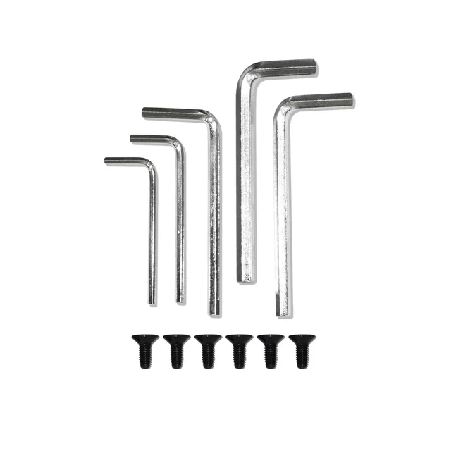 hiboy-dk1-kit-outils-draisi-ne-lectrique-enfant image 1