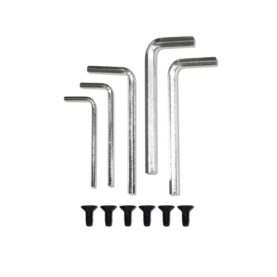 hiboy-dk1-kit-outils-draisi-ne-lectrique-enfant image 1