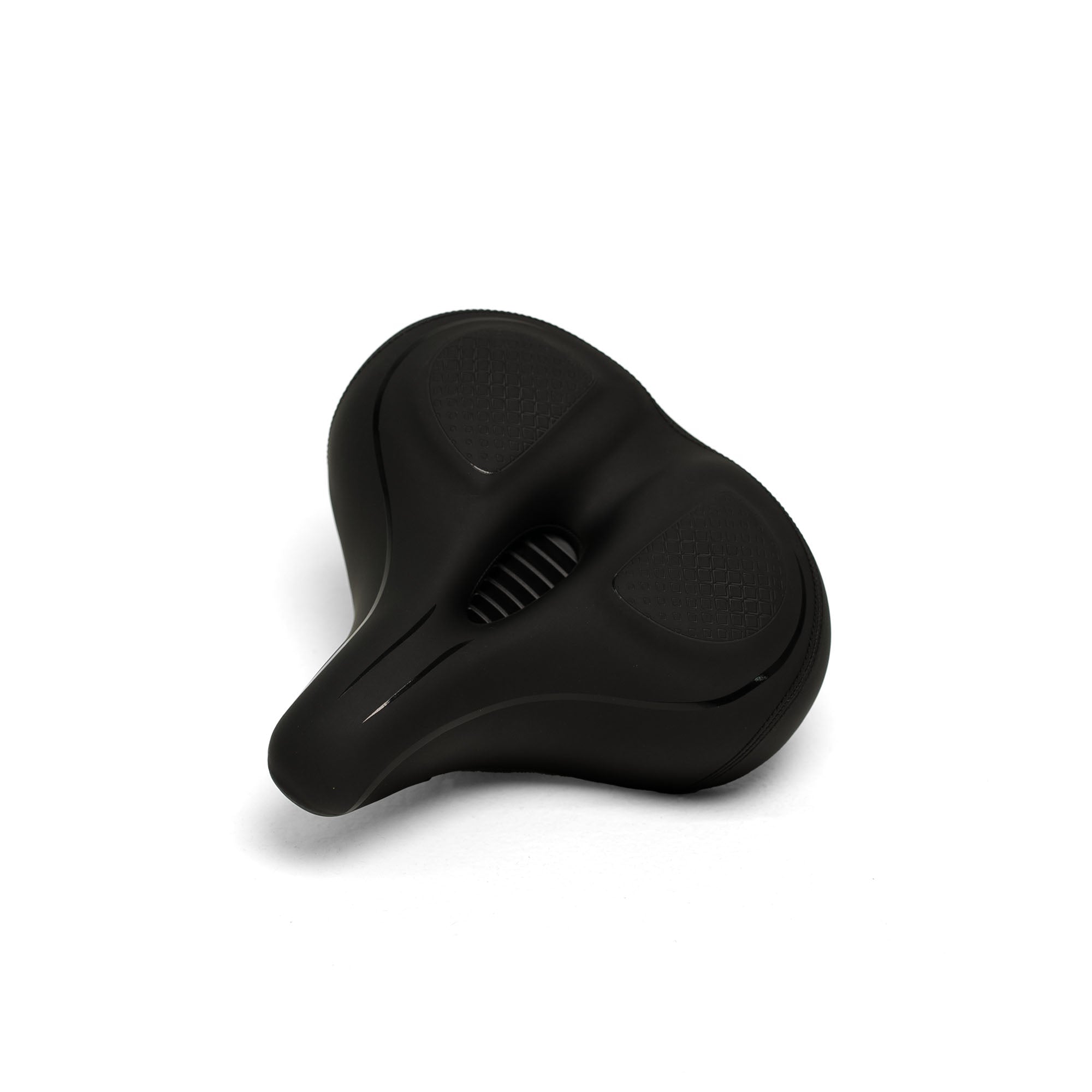 gotrax-xl-selle-v-lo-lectrique-large-confort-noir image 2