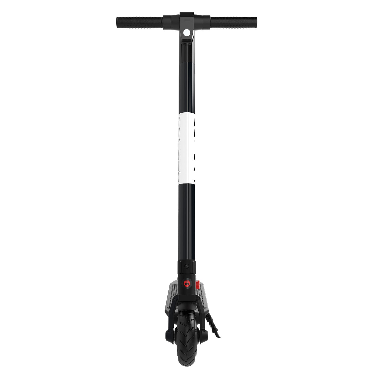 gotrax-g2-trottinette-lectrique-200w-noir-25-km-h image 6