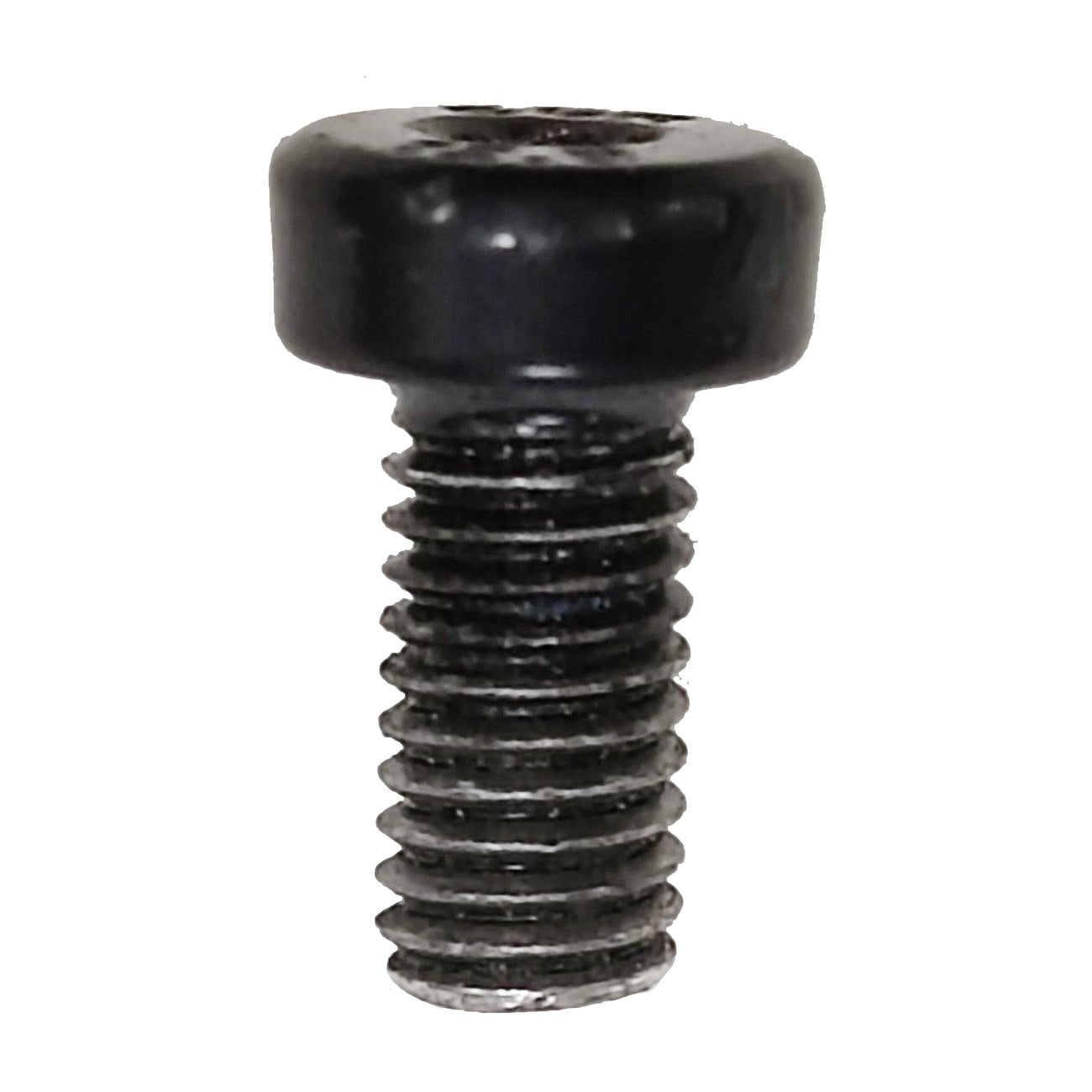 gotrax-f1-vis-m5x10-pi-ce-trottinette-lectrique image 1