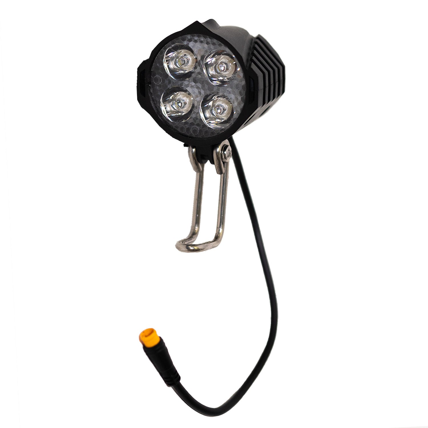 gotrax-ebe4-phare-v-lo-lectrique-avant-led image 1