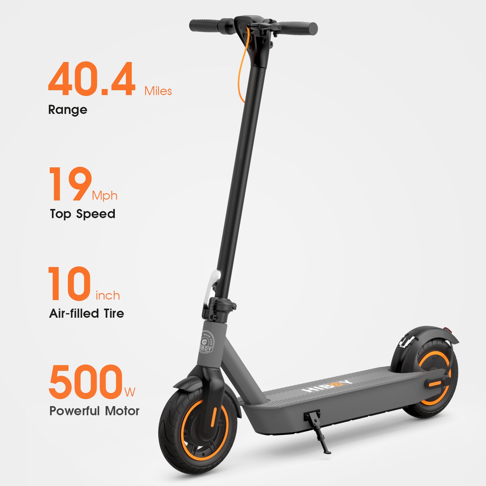 hiboy-s2-max-trottinette-lectrique-reconditionn-e-adulte image 3