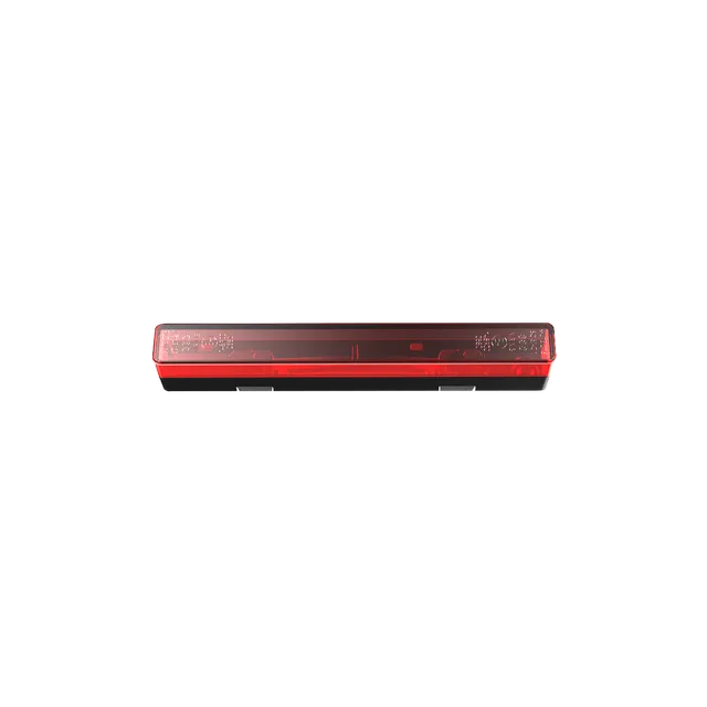inmotion-v14-tail-lights-feu-arri-re-monocycle-lectrique image 1