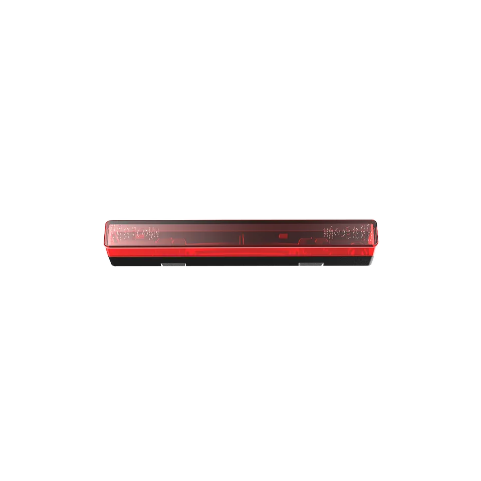 inmotion-v14-tail-lights-feu-arri-re-monocycle-lectrique image 1