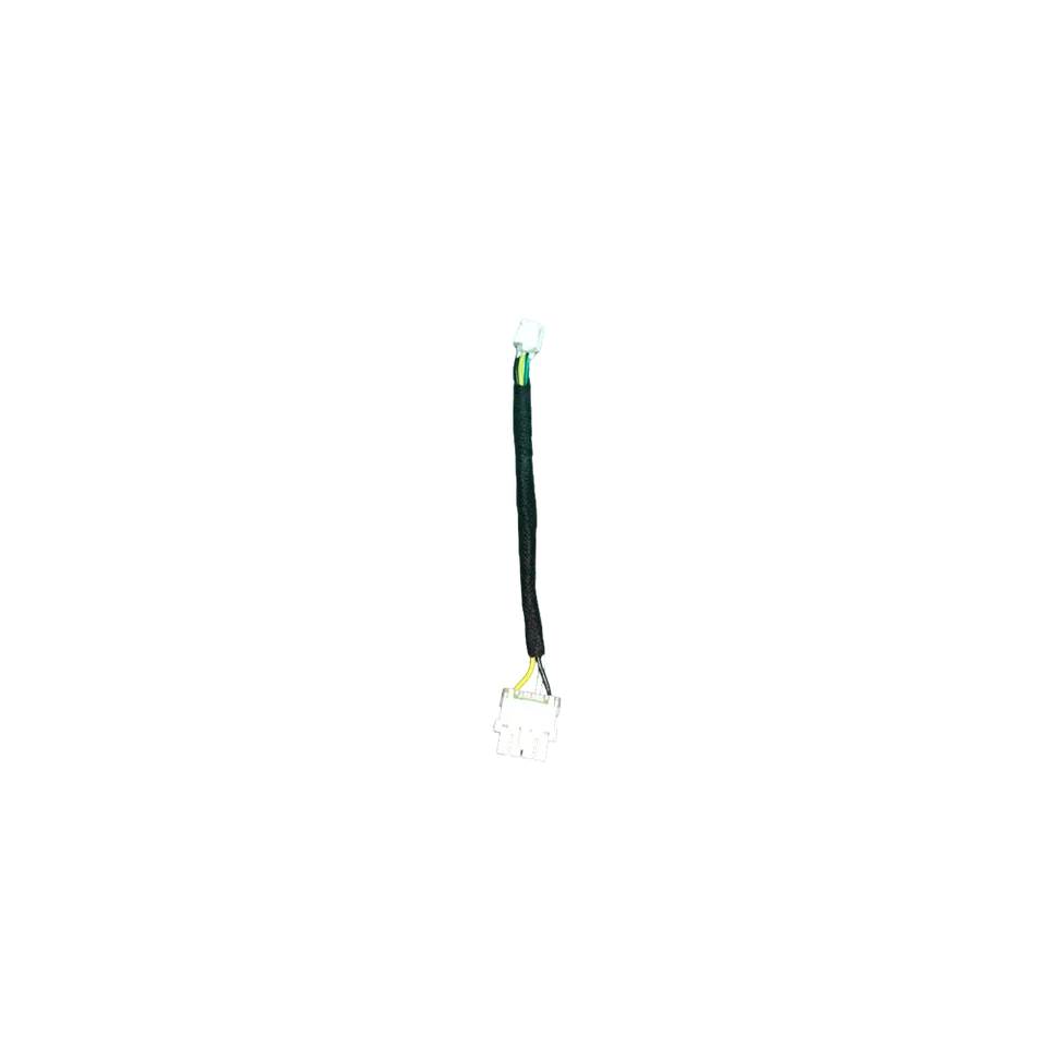 inmotion-p6-driver-board-c-ble-communication-carte-driver image 1