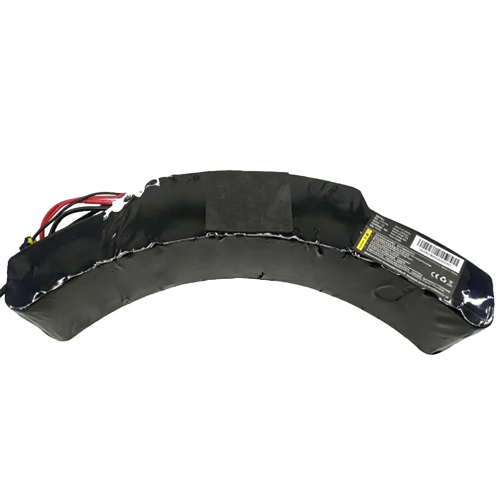 inmotion-v5-batterie-gyroroue-assembly-4a-origine image 1