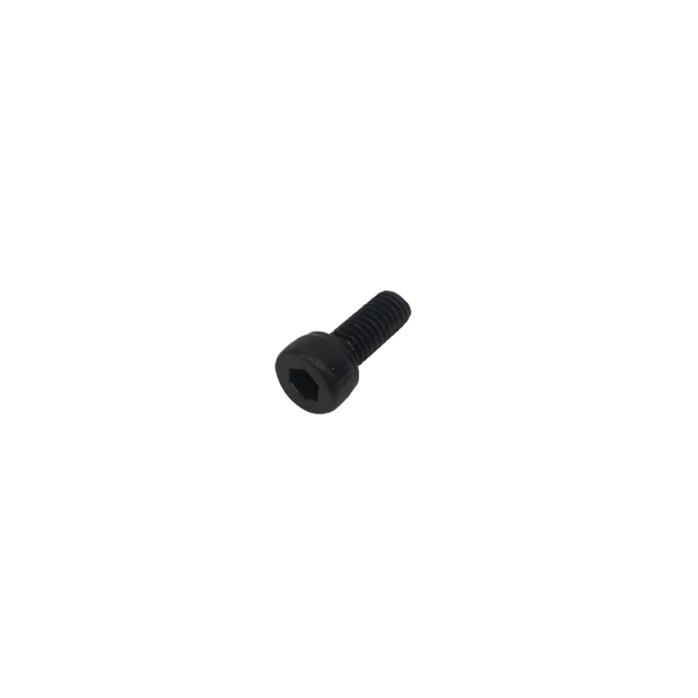 inmotion-e20-vis-hexagonale-m4x10-piece image 1