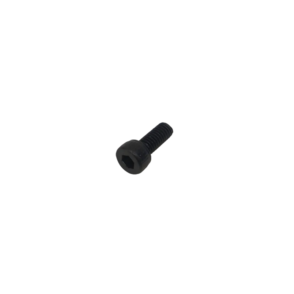 inmotion-e20-vis-hexagonale-m4x10-piece image 1