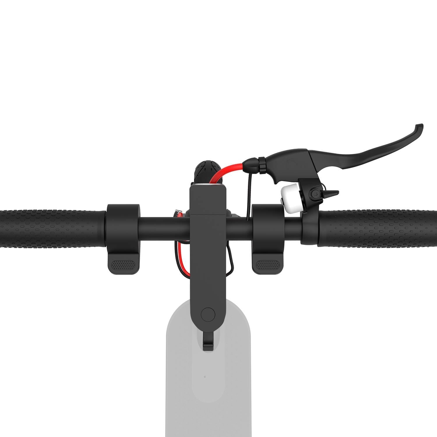 hiboy-s2-kit-guidon-trottinette-lectrique-s2-s2-pro image 1