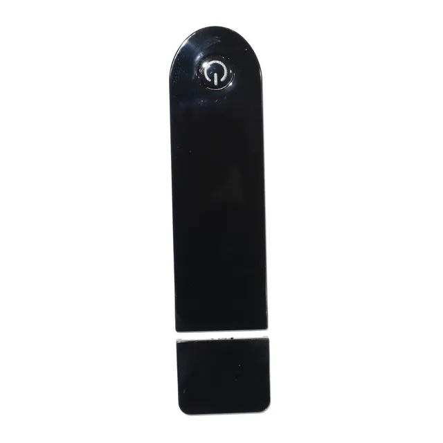 hiboy-s2-pro-cache-tableau-de-bord-trottinette-s2-lite-nova-se image 1