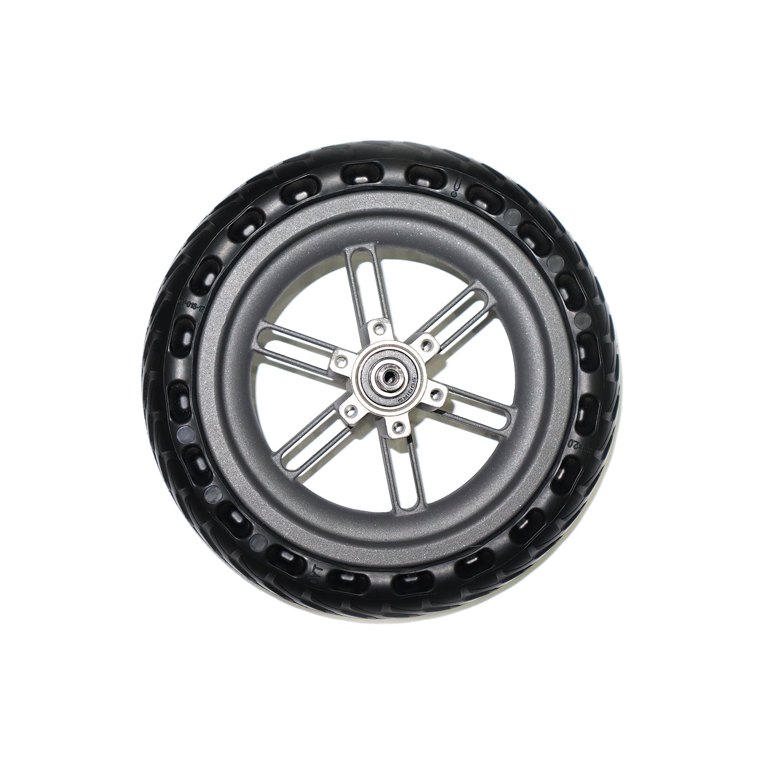 hiboy-roue-arri-re-trottinette-lectrique-s2-ks4-origine image 1