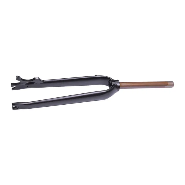 gotrax-cti-fourche-avant-v-lo-lectrique-transfer-transit image 1