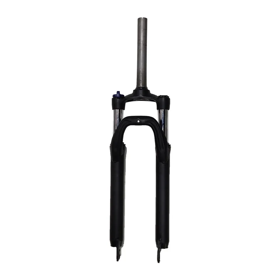 gotrax-ebe2-fourche-avant-v-lo-lectrique image 1