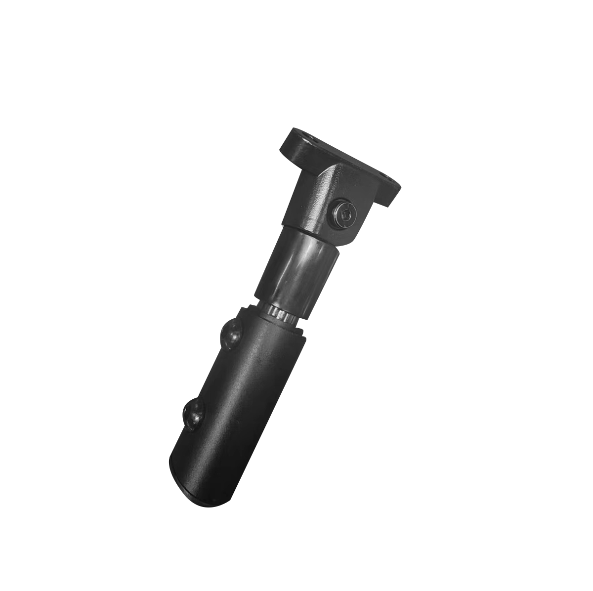 inmotion-rs-b-quille-trottinette-rs-rs-lite image 1