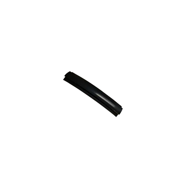 inmotion-climber-joint-silicone-guidon-trottinette-tanche image 1
