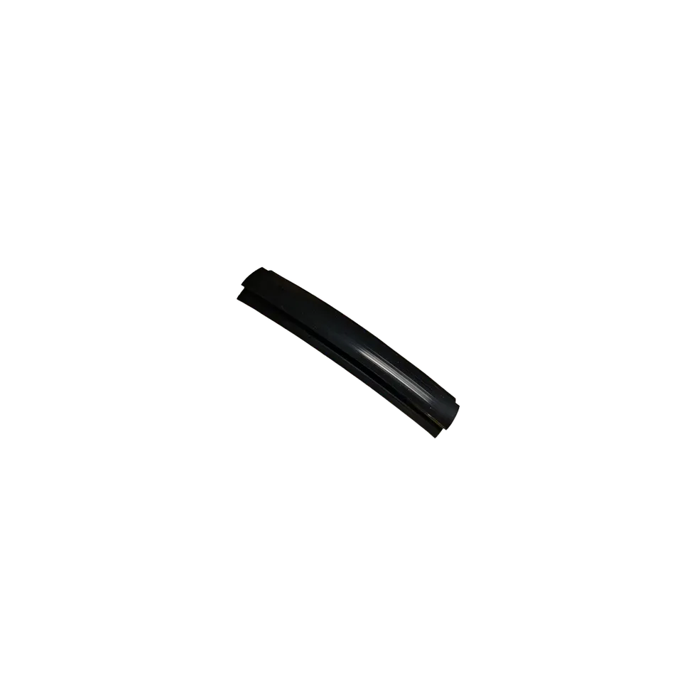 inmotion-climber-joint-silicone-guidon-trottinette-tanche image 1