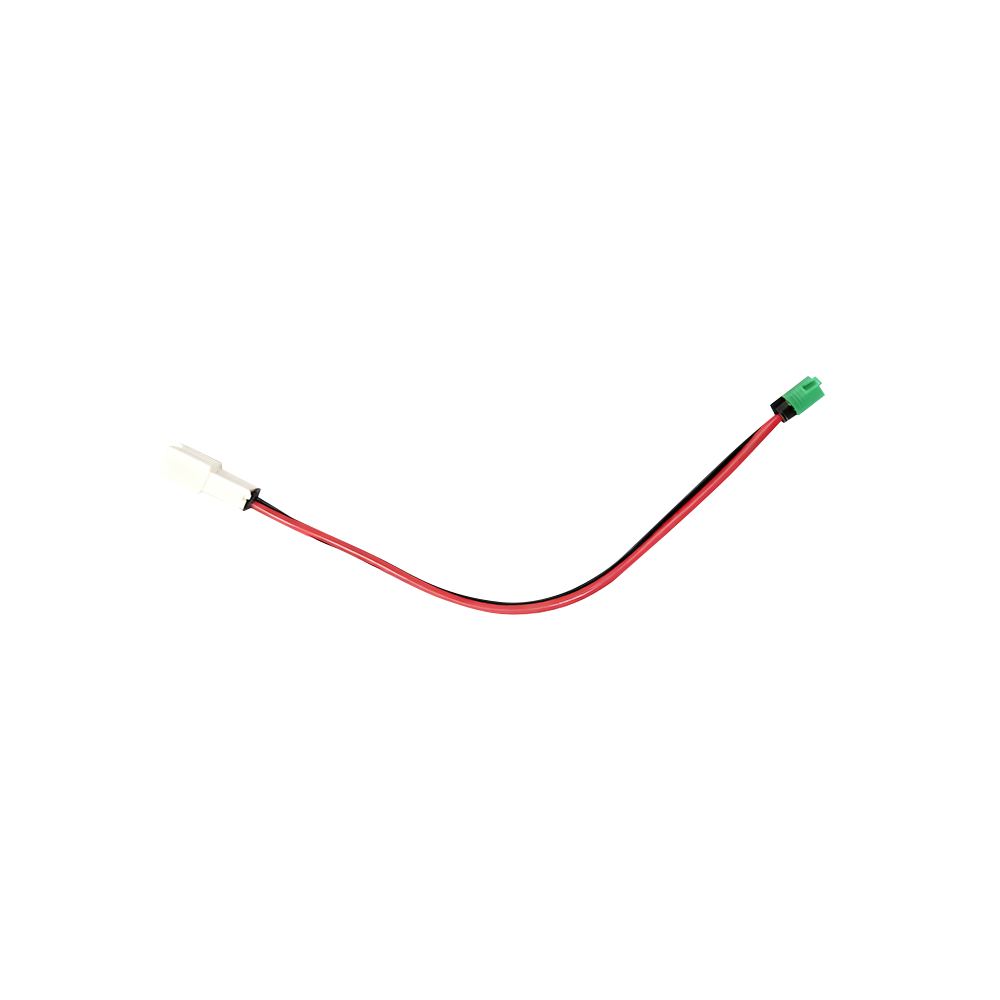 inmotion-v6-c-ble-adaptateur-bouton-poign-e-gyroroue image 1