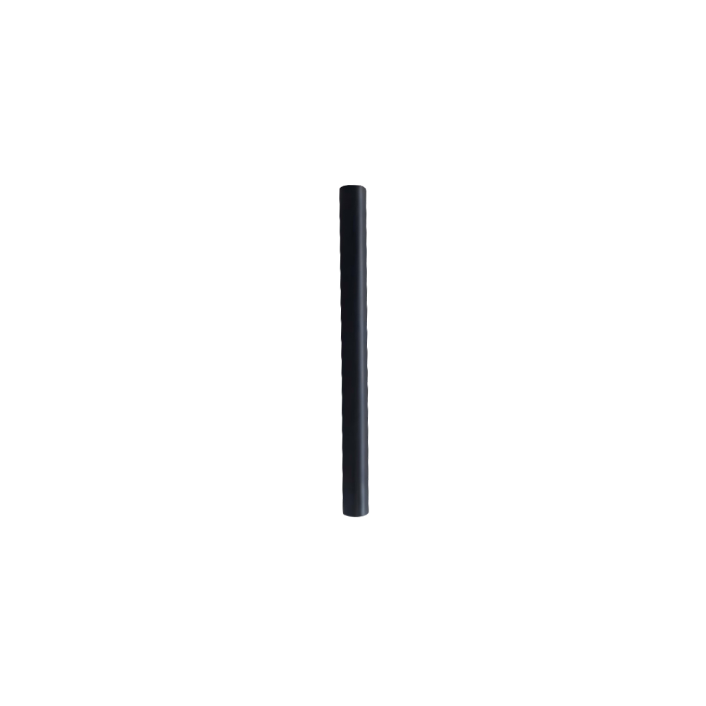 inmotion-v14-biellette-support-avant image 1