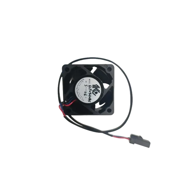 inmotion-v9-ventilateur-refroidissement-gyroroue-origine image 1