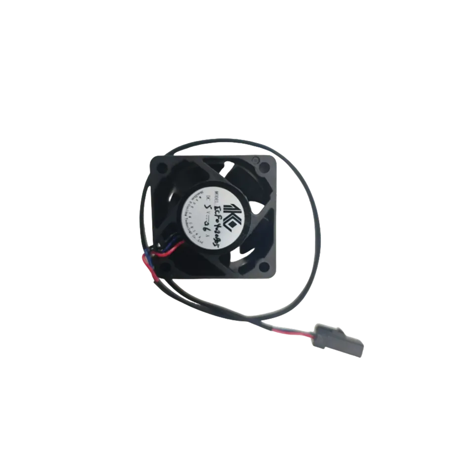inmotion-v9-ventilateur-refroidissement-gyroroue-origine image 1