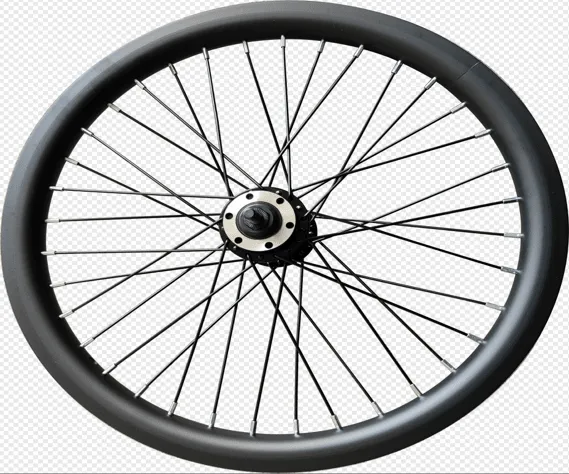 gotrax-f1-r1-z4-lite-roue-v-lo-lectrique-arri-re-avec-pneu image 1