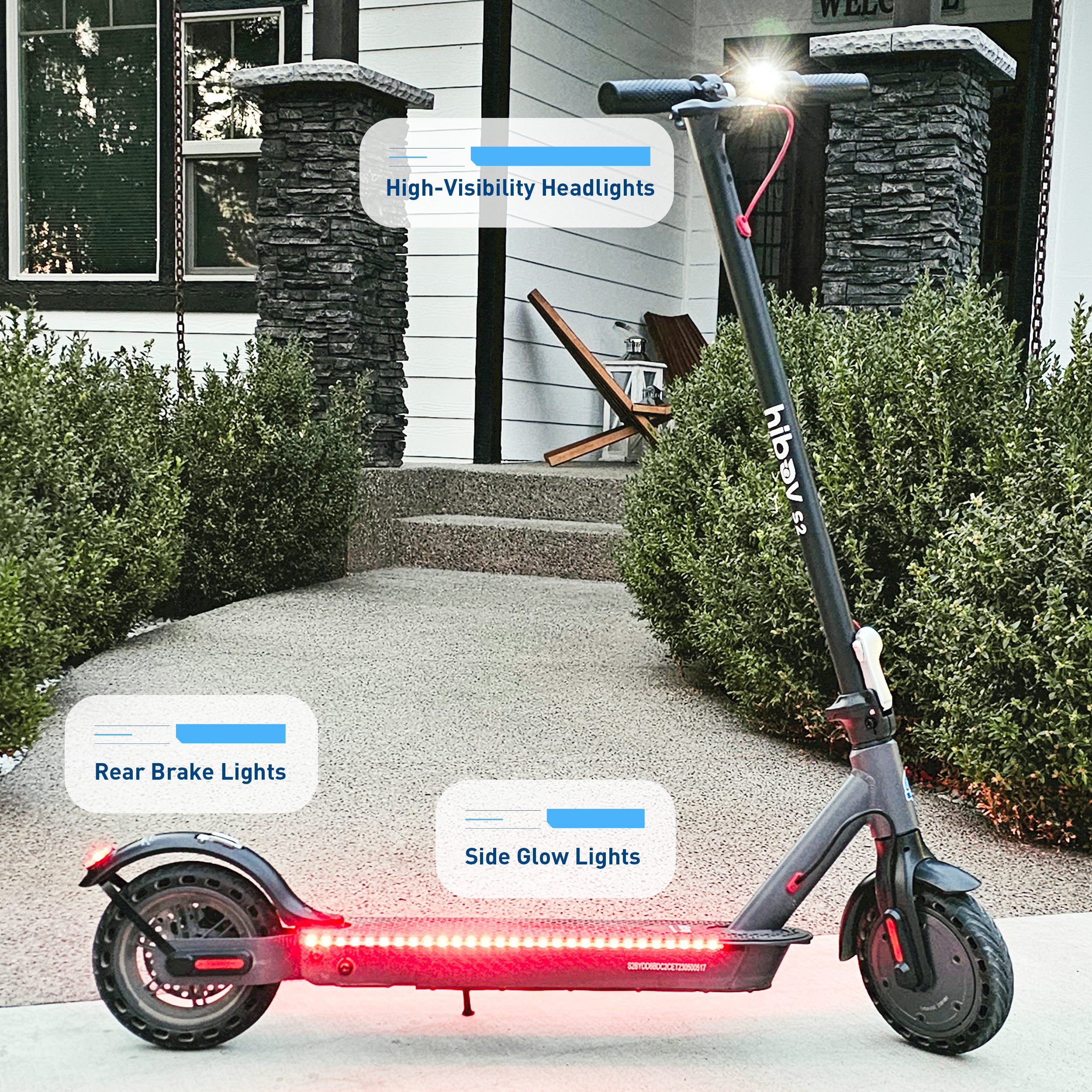 hiboy-s2-trottinette-lectrique-17-miles-19-mph image 6