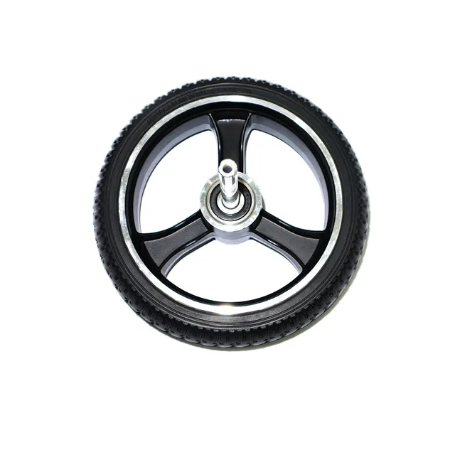 hiboy-s2-lite-roue-arri-re-trottinette-lectrique-origine image 1