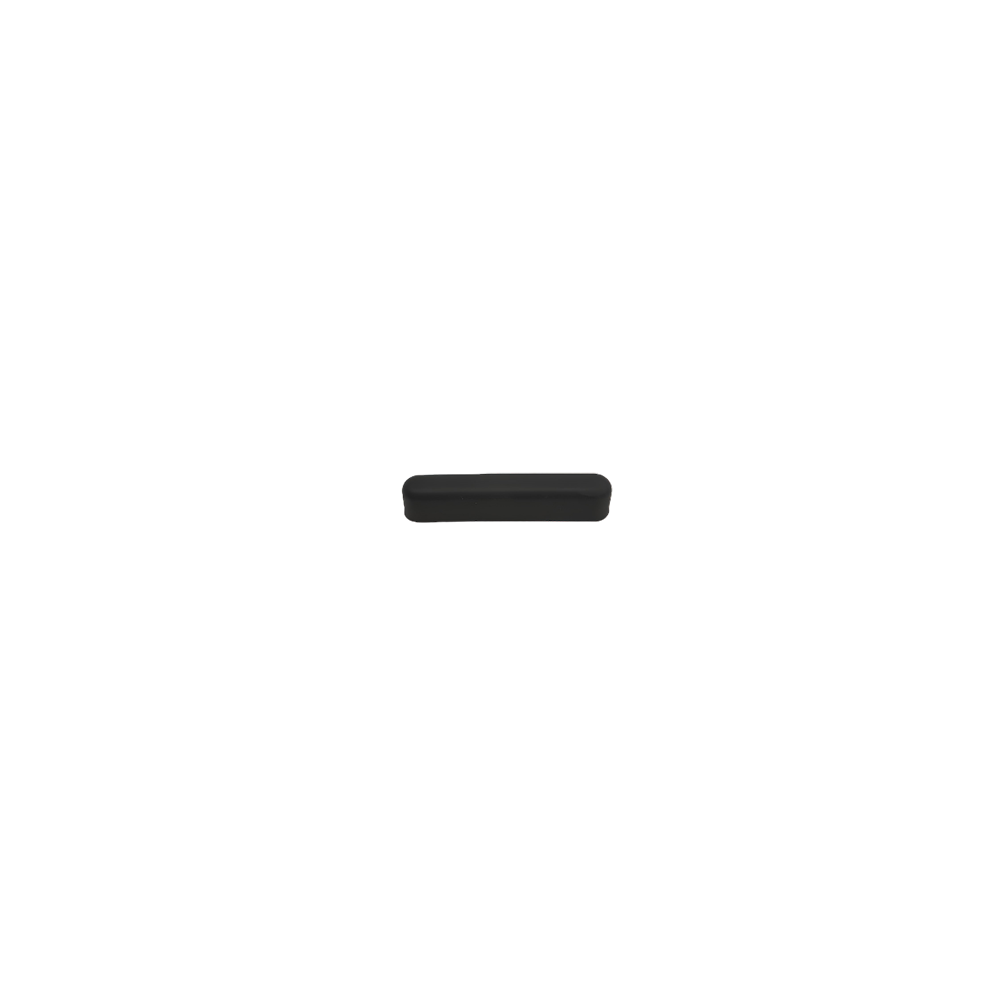 inmotion-s1-but-e-caoutchouc-garde-boue-arri-re image 1