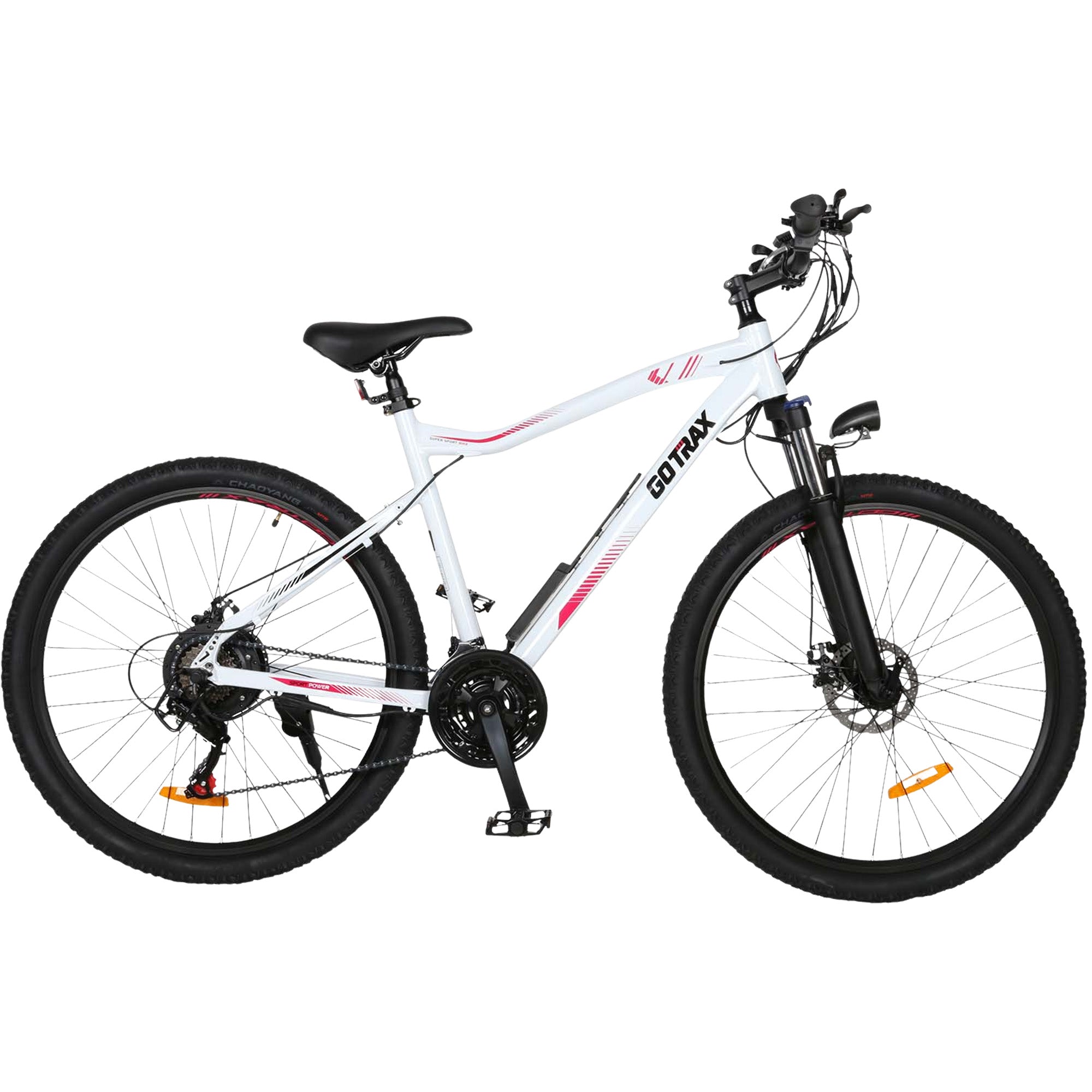 gotrax-ebe3-v-lo-lectrique-32-km-h-80-km-autonomie-noir image 5