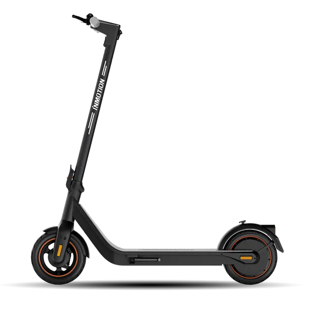inmotion-air-pro-trottinette-lectrique-48-km-35-km-h image 1