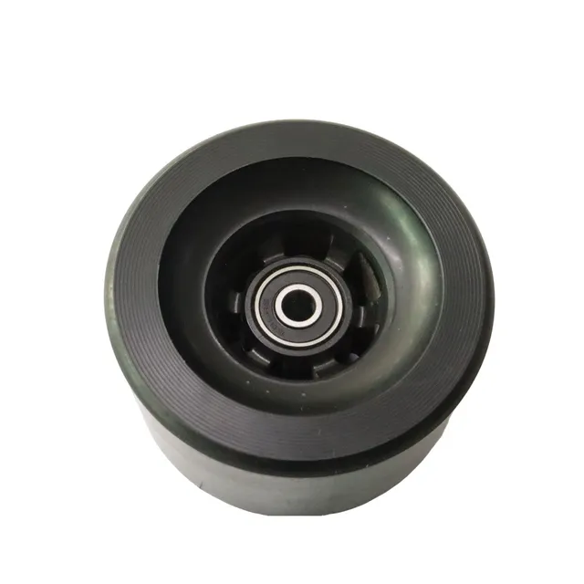 hiboy-s22-roue-pu-trottinette-lectrique-origine image 1
