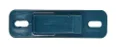 gotrax-g3-plus-crochet-potence-trottinette-lectrique-pliage image 1