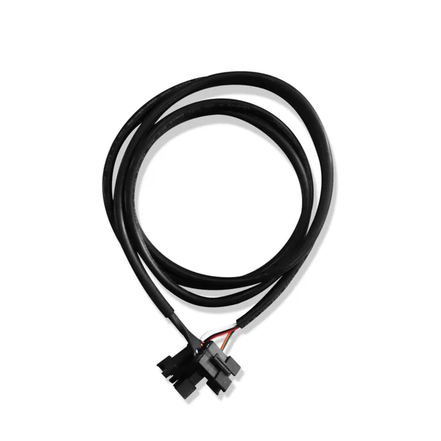 hiboy-s2-s2-pro-s2-nova-c-ble-cran-contr-leur image 1
